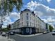 Thumbnail Studio to rent in St. Georges Drive, London