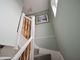 Thumbnail Semi-detached house for sale in Pennine Road, Wallasey