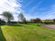 Thumbnail Semi-detached house for sale in East Bourtrees, Maxton, St. Boswells