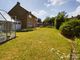 Thumbnail Detached house for sale in Poynings Crescent, Basingstoke