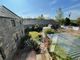 Thumbnail Link-detached house for sale in Struan, 2 Pittencreiff Steading, By Cupar