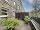 Thumbnail Terraced house for sale in Goit Side, Booth, Luddenden, Halifax