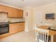 Thumbnail Detached house for sale in Tilsworth Road, Stanbridge, Leighton Buzzard