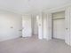 Thumbnail Flat for sale in Algers Road, Loughton, Essex