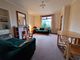 Thumbnail Terraced house for sale in 255, Lamond Drive, St. Andrews