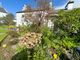 Thumbnail Cottage for sale in Sound Road, Glen Maye, Isle Of Man