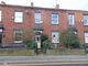 Thumbnail Terraced house for sale in Oldham Road, Shaw