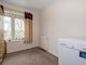 Thumbnail Flat for sale in Heyeswood, Haydock, St Helens