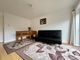 Thumbnail Semi-detached house for sale in Adkin Way, Wantage