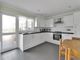 Thumbnail Semi-detached house for sale in St Pinnock Avenue, Staines-Upon-Thames