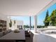 Thumbnail Town house for sale in Benahavís, Andalusia, Spain
