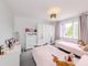 Thumbnail Semi-detached house for sale in Moorside Road, Werrington, Staffordshire