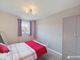 Thumbnail Town house for sale in Holland House Road, Walton-Le-Dale, Preston