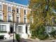Thumbnail Terraced house for sale in Abbey Gardens, St Johns Wood, London