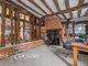 Thumbnail Detached house for sale in West Stockwell Street, Dutch Quarter, Colchester