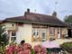 Thumbnail Property for sale in Normandy, Orne, Juvigny-Val-D'andaine