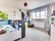 Thumbnail Detached house for sale in Alexandra Road, Rochford