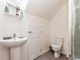Thumbnail Semi-detached house for sale in Meadowlands, Bradford