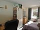 Thumbnail Terraced house for sale in Ashwood Road, Englefield Green, Egham