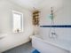 Thumbnail Terraced house for sale in Harberton, Totnes, Devon