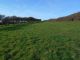 Thumbnail Land for sale in Llangennith, Swansea