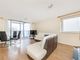 Thumbnail Flat to rent in Limehouse Basin, 7 Branch Road