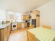 Thumbnail Flat for sale in Water Wynd, Pittenweem