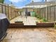 Thumbnail Terraced house for sale in Damien Close, Chatham