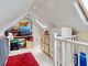 Thumbnail Terraced house for sale in Kings Road, Harrow