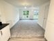 Thumbnail End terrace house for sale in Handford Crescent, Shirley