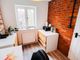 Thumbnail Detached house for sale in What A Kitchen! High Street, Bugbrooke, Northampton