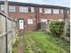 Thumbnail Mews house for sale in Schofield Street, Oldham