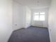 Thumbnail Flat to rent in Peacock Street, Gravesend