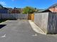 Thumbnail Terraced house for sale in Jubilee Way, St. Georges, Weston-Super-Mare