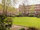 Thumbnail Flat for sale in Nevern Square, London