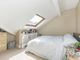 Thumbnail Flat to rent in Ballater Road, London