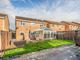 Thumbnail Detached house for sale in Wigmore Close, Abbeymead, Gloucester