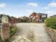 Thumbnail Detached house for sale in New Road, West Parley, Ferndown