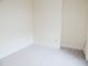 Thumbnail Flat to rent in Birkby Hall Road, Birkby, Huddersfield