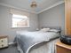 Thumbnail Bungalow for sale in Coombe Way, Stockton-On-Tees, Durham