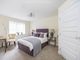 Thumbnail Flat for sale in Park Lane, Camberley