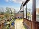 Thumbnail Terraced bungalow for sale in Risley, Derby