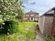 Thumbnail Semi-detached house for sale in Sowgate Lane, Ferrybridge, Knottingley