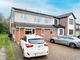 Thumbnail Semi-detached house for sale in The Street, Weeley, Essex