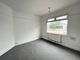 Thumbnail Bungalow to rent in Watford Road, Chiswell Green, St.Albans