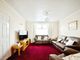 Thumbnail Terraced house for sale in Middleton Avenue, London