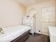 Thumbnail Terraced house for sale in Grange Fell Road, Grange-Over-Sands