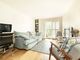 Thumbnail Flat for sale in Bradley Road, Clapham