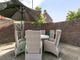 Thumbnail Semi-detached house for sale in Somerley Drive, Crawley, West Sussex