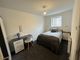 Thumbnail Town house to rent in Norfolk Park Road, Sheffield